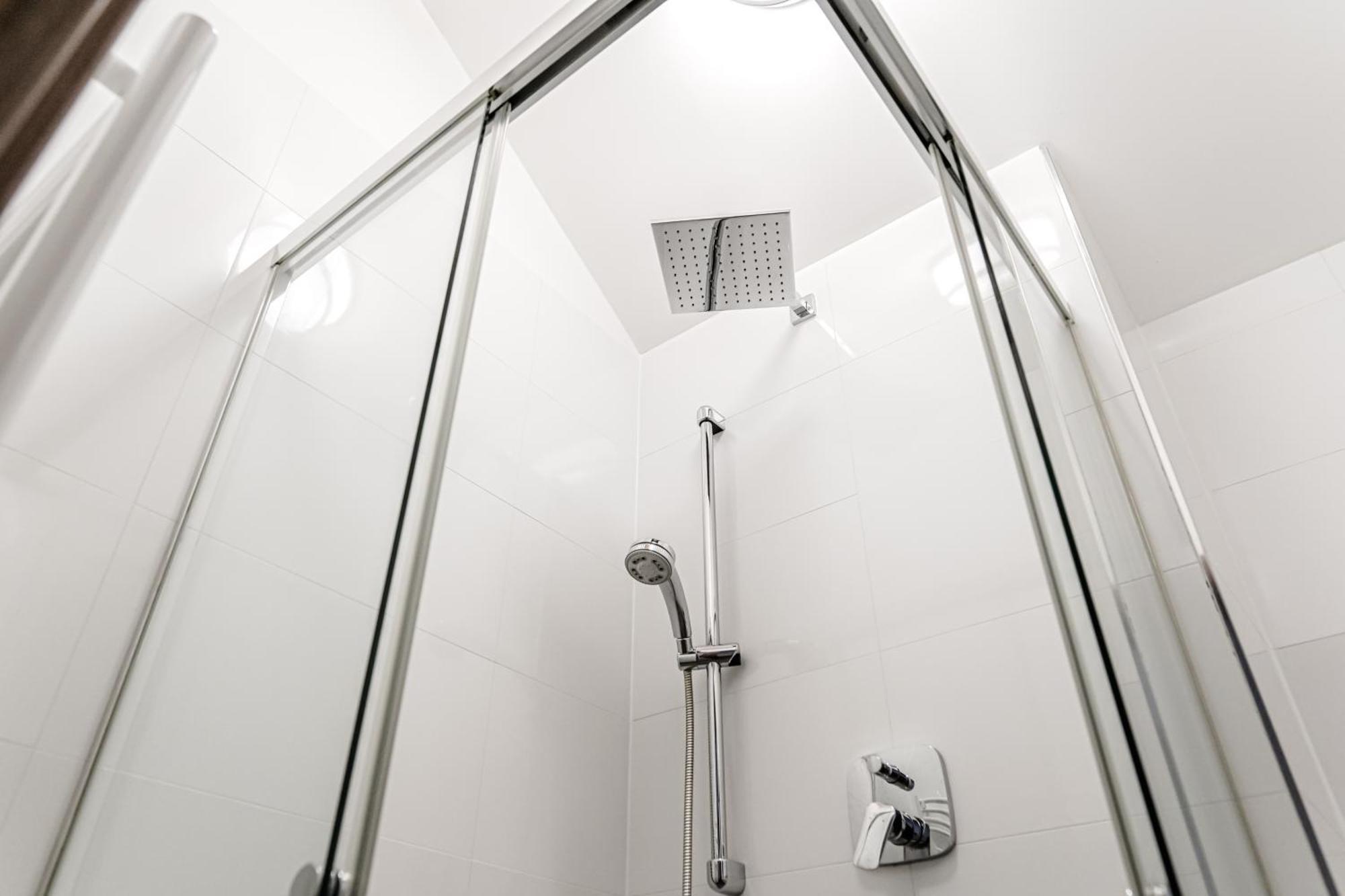 Citysuites Salzburg Ngoại thất bức ảnh