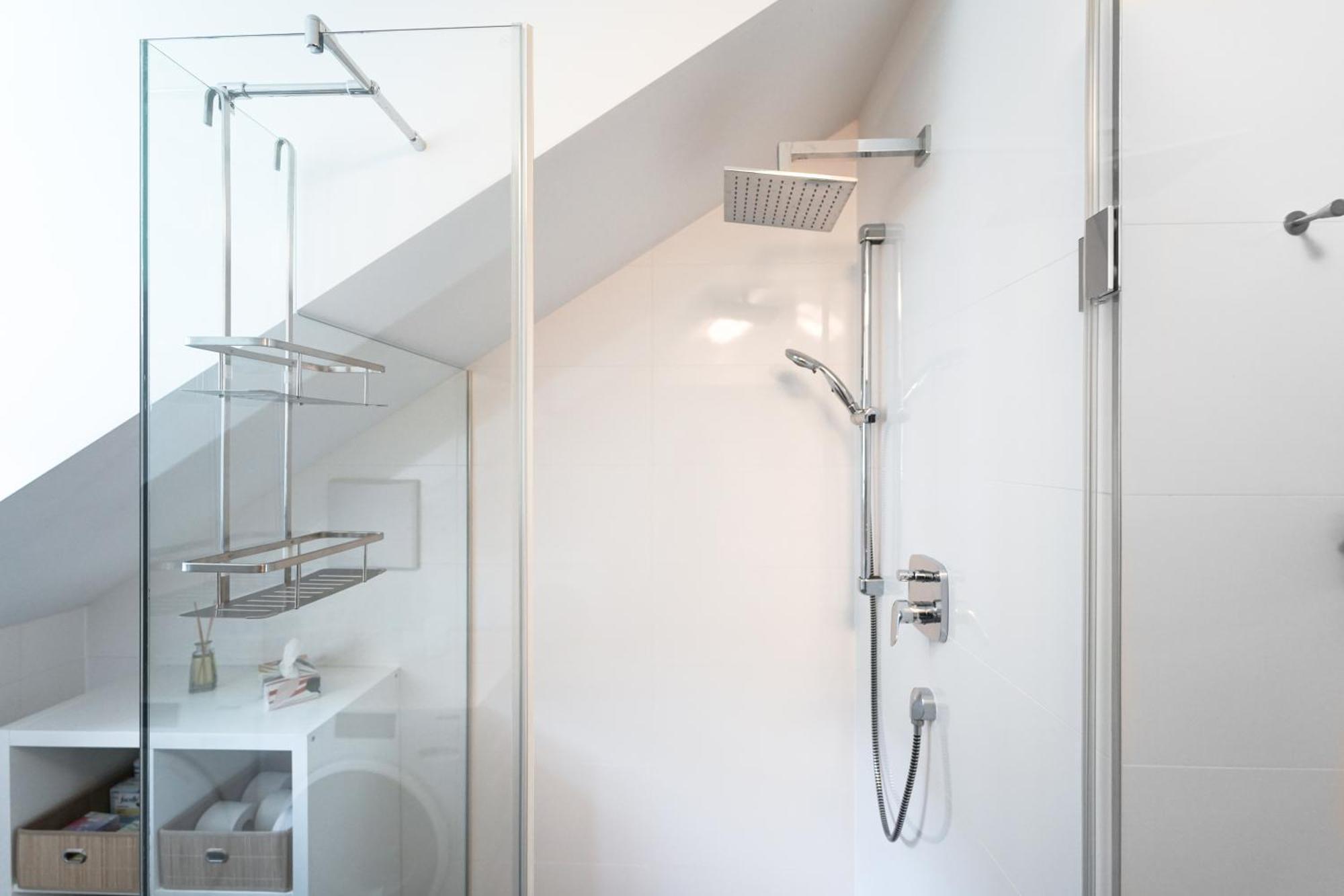 Citysuites Salzburg Ngoại thất bức ảnh