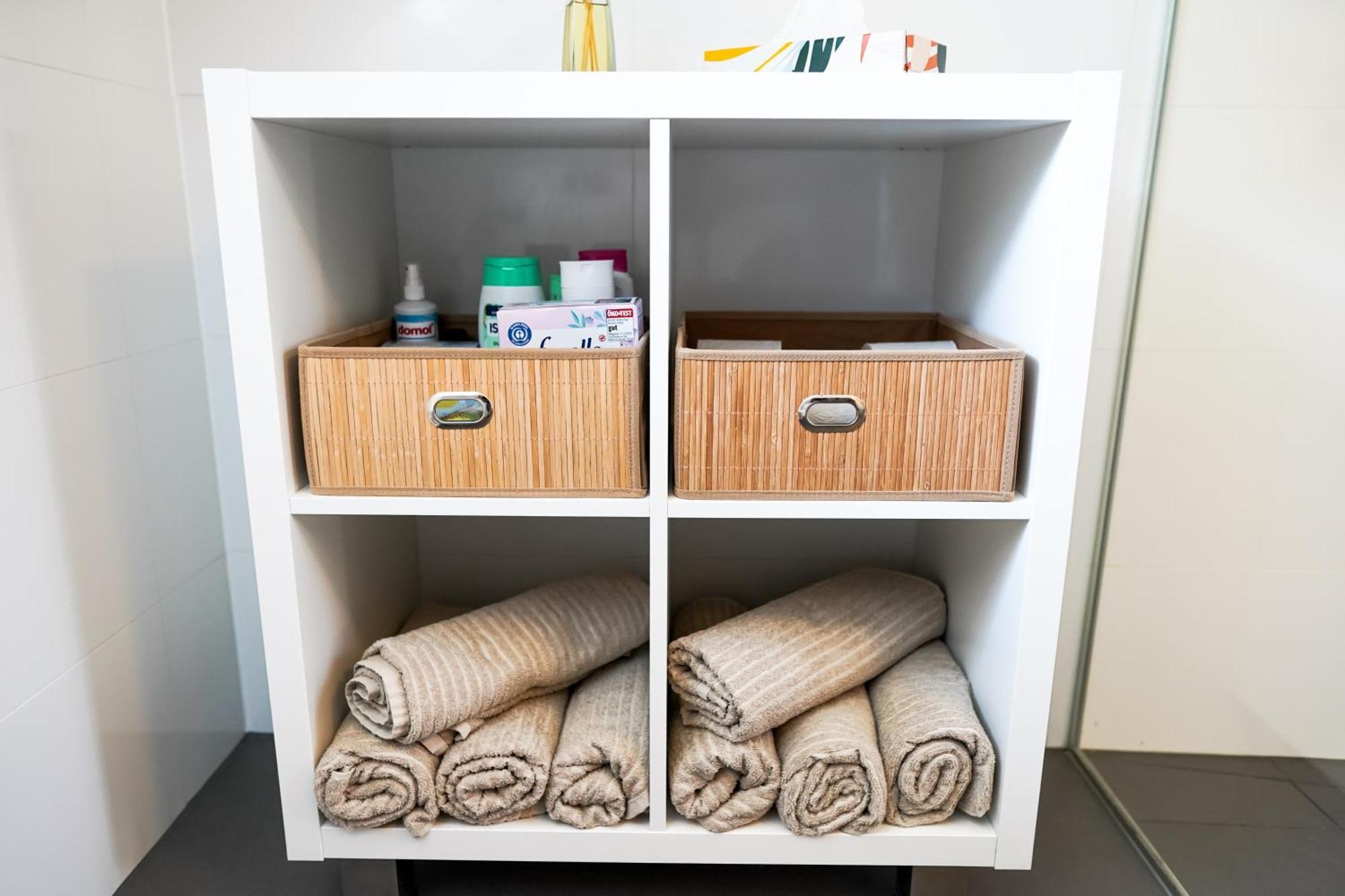 Citysuites Salzburg Ngoại thất bức ảnh