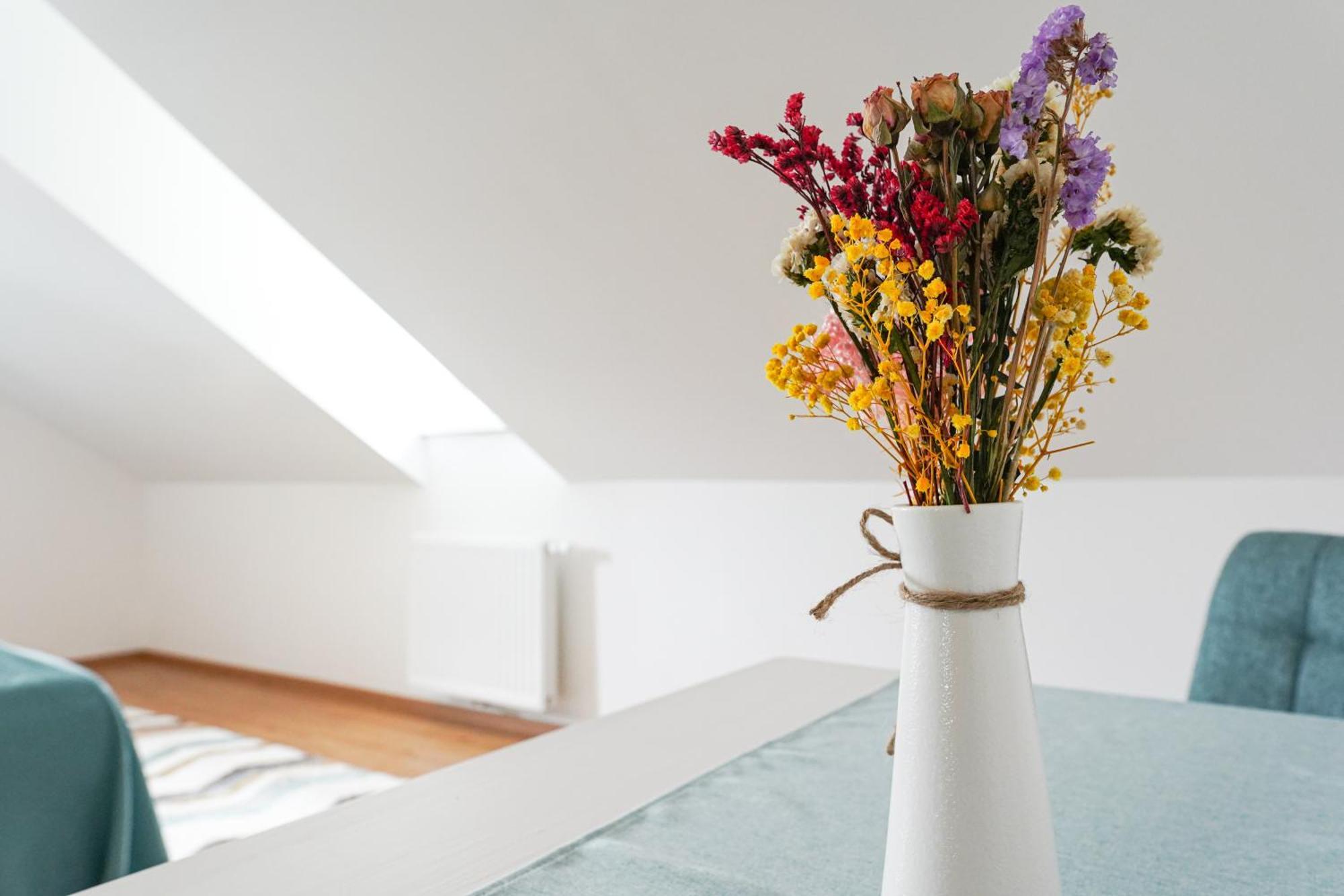 Citysuites Salzburg Phòng bức ảnh